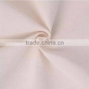 Wholesale Monogram Halloween Bag photo-6