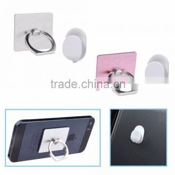 promotion item mini phone ring holder