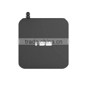 2015 New Arrival T95 Amlogic S905 Android tv Box Android 5.1 Android tv Box With Kodi 16.0 Fully Pre-installed photo-6