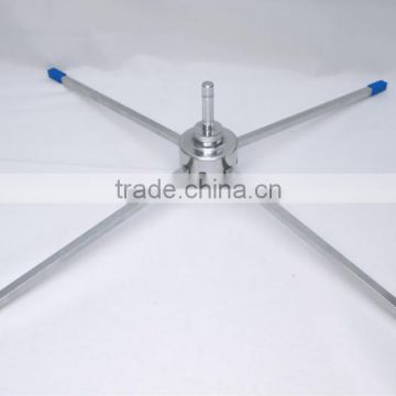 Cross Base/Flag Pole Cross Base/Flag Pole Accessories