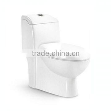 Bathroom Standard Toilet Dimensions Water Closet Brands