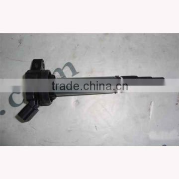 Ignition Coil for Toyota Corolla 90919-C2003