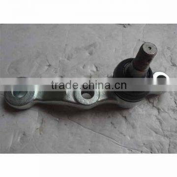 High Quality Toyota Tie Rod End 43340-29385