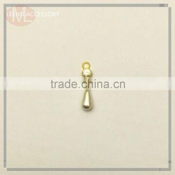 Wholesale Diamond Underwear Accessories