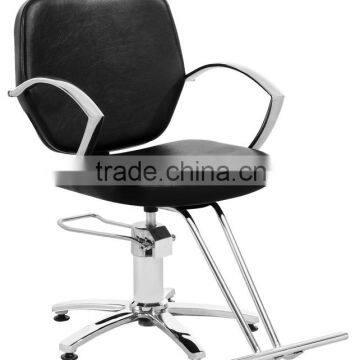 styling chair for salon M248