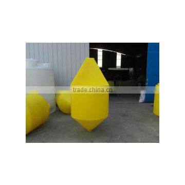 Navigation Sea Buoy For Sale photo-4
