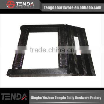 TIRE SPINNER of Motorcycle Stand for Motorcycle Repairing