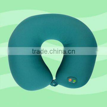massager neck cushion