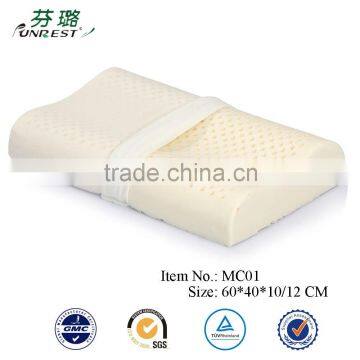 Wholesale Child Pillow Inserts photo-3