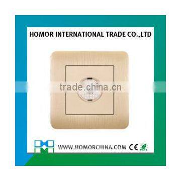 Standard Grounding Grounding and SOCKET Type 16a Cee Socket photo-4