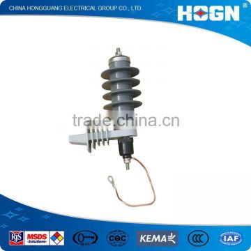 Wholesale 33Kv Surge Arrester