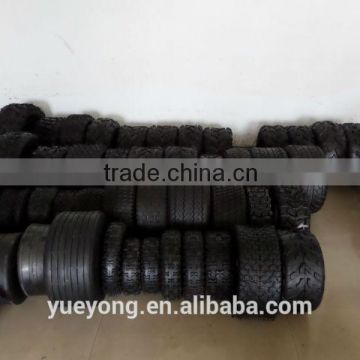 11x4.00-5 Lawn mower tire/lawn tyre