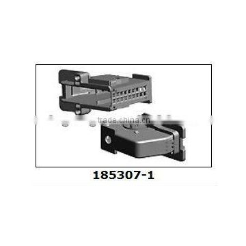 AMP connector 185307-1 original part in stock