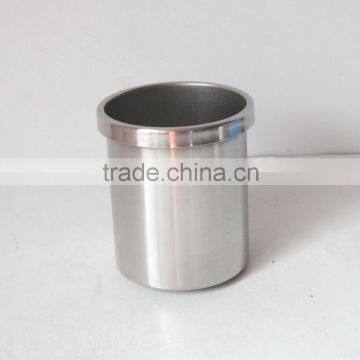stainless steel deep drawing products