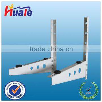 split ac units ac bracket