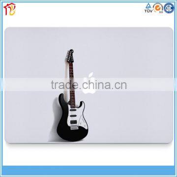 Newest Personalized DIY Laptop Computer Decorative Stickers