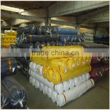 Make to Order 100%polyester Track Suits Fabric /super Poly /width 60"-63" /Various Colors photo-6