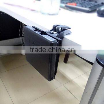 Hot Selling Useful Drink Bottle Car Name Badge Holder photo-4