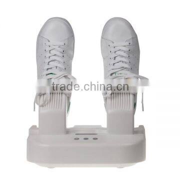 Ideal Shoe Dryer and Sterilizer for Darts photo-2