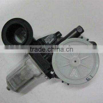 12v dc 85720-58010 For TOYOTA LEXUS power window motor