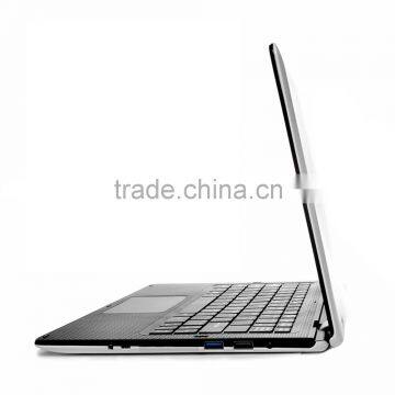 Cheap Windows 10 Tablet pc X86 2-in-1 Convertible Tablet UltraBook 11.6" Touchscreen Laptop Tablet pc - Intel Z8300 - 4GB/64gb photo-5