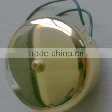 Elevator /Lift spare part-- elevator Arrival Gong