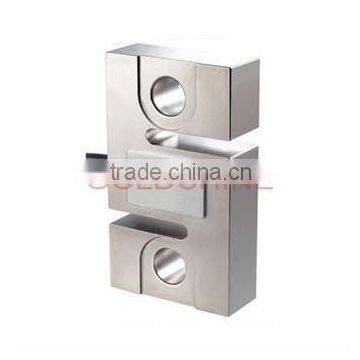 With high precision Special Crane Scale Load /Stainless Steel Sensor GS202S