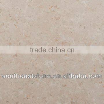 Best Selling Crema Europa Travertine