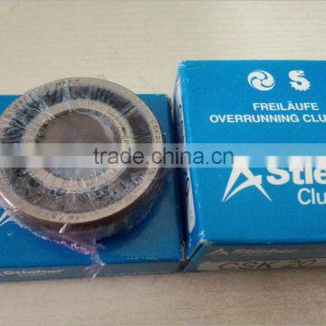 Germany brand Stieber CSK20 one way bearing CSK20-M-C5