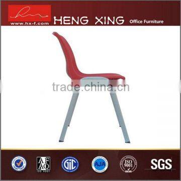Top Grade Bottom Price Dinner Plastic Chair photo-3