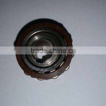 KOYO Eccentric Bearing 607 YSX 607YSX 607YSX+0.73