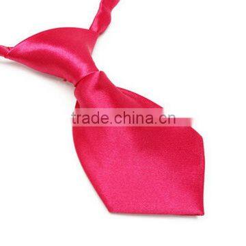 Adjustable Dog Neck Tie / Cat Bow Tie / Pet Necktie photo-6