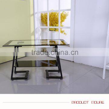 New Model TV Stand Made in China photo-6