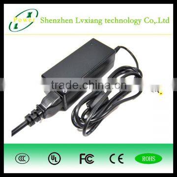 Input 100~240V Medical Power Supply 12V 5A With UL CE FCC CUL KC GS CCC ROHS photo-6