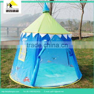 Children Tent