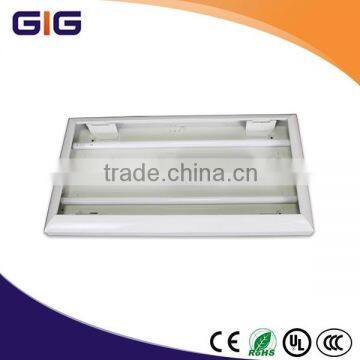 Top Products Hot Selling New 2015 Fluorescent Grille Lamp T5 21W