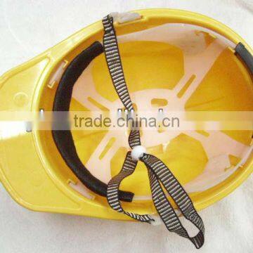 Safety Equipment