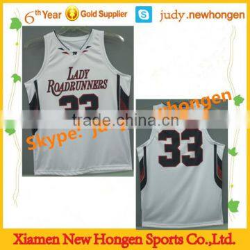 new style dri fit basketball jersey, best basketball jersey top