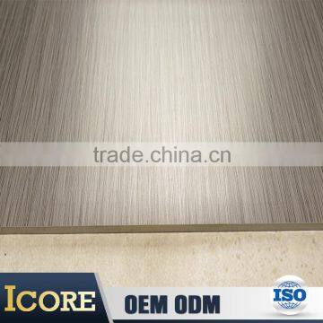 Alibaba Manufacturer Vietnam Best Wear-Resistant Wooden Finish Ceramic Tiles