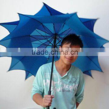 pagoda umbrella,stick umbrella,straight umbrella