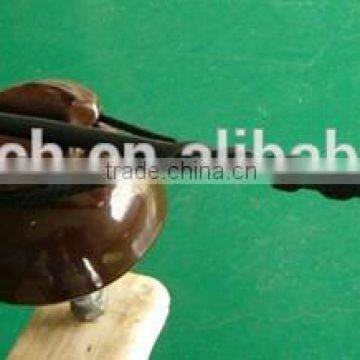 Preformed Insulator Post Type Tie/ Distribution Guy Grips photo-5