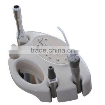 Electrical Dental Chair Unit BEST QUALITY JPSE 50A photo-2
