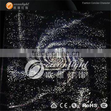 2014 Ultra Beautiful Fiber Optic Outdoor Lighting photo-5