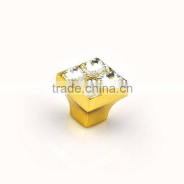 Cheap Promotional Wholesale Glass Cabinet Hardware Knobs photo-2