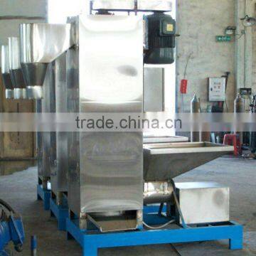 dryer for plastic flakes,500 kgs centrifugal dryer for plastic,spin-dryer spin dryer,