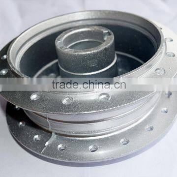 YR-MH003 Motorcycle Wheel Hub photo-5