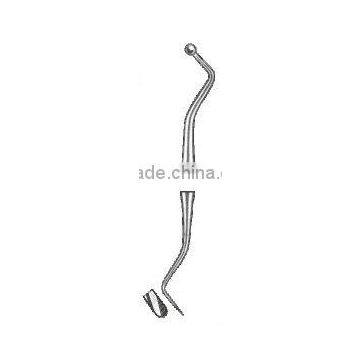 Dental Carvers, Dental Instruments, Endodontic Instruments