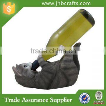 Custom Resin Animal Rtatues photo-2