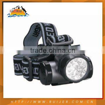 Newest Design Durable Best Qualit 2015 Headlamp photo-3