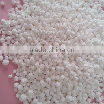 Calcium Chloride Pellets , Calcium Chloride Anhydrous , 94 % Calcium Chloride